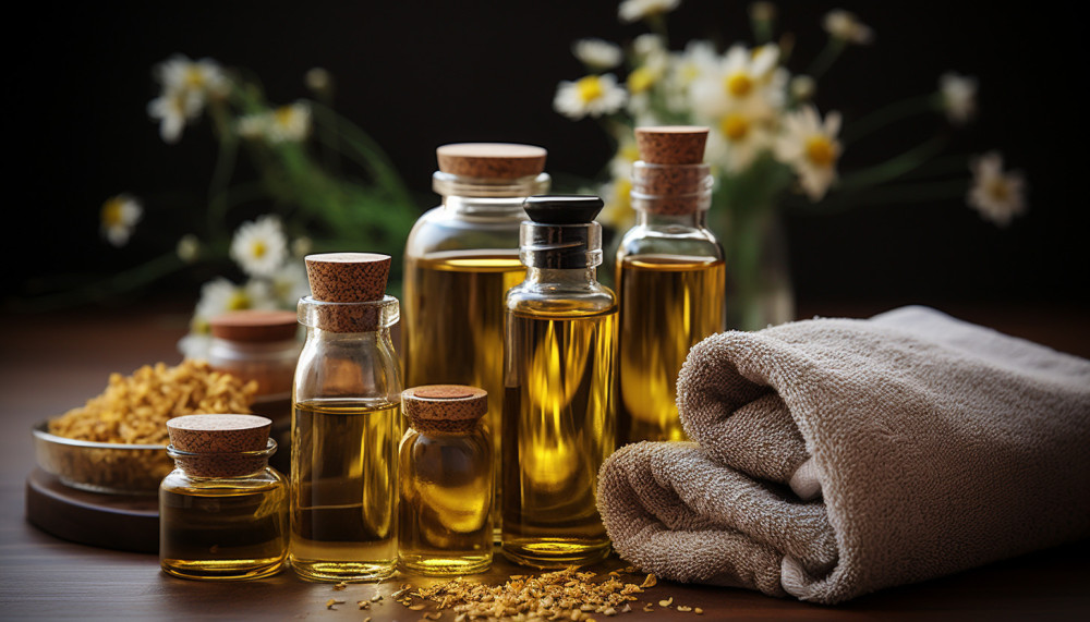 Astuces pour bien entretenir ses cheveux
