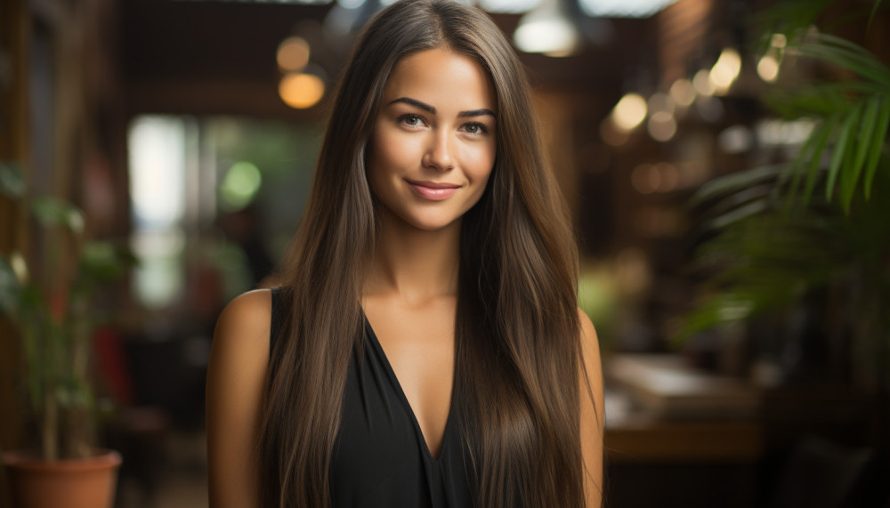 Général - Astuces pour choisir un salon de traitement de lissage brésilien