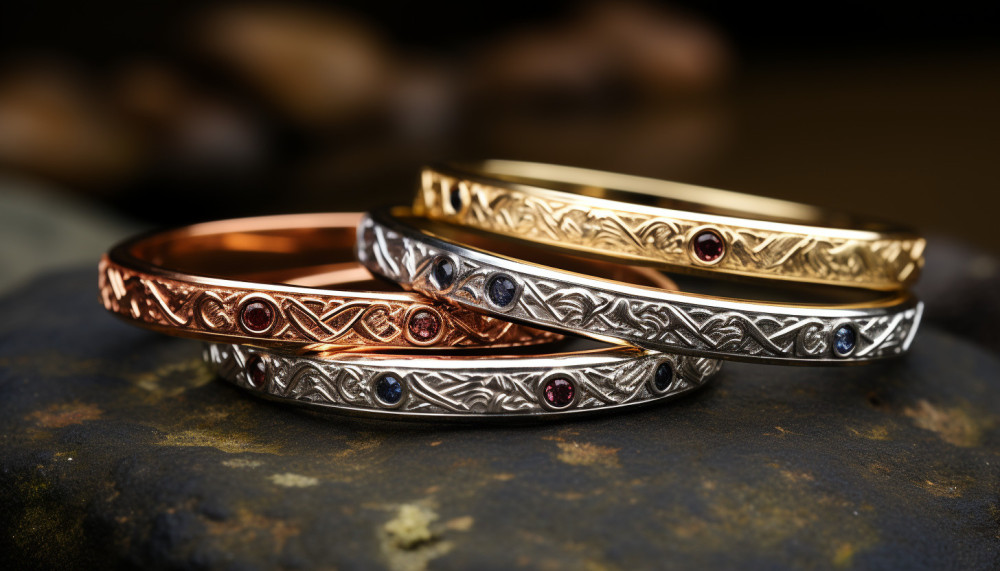 Bijou viking : comment choisir ce qui vous convient ?