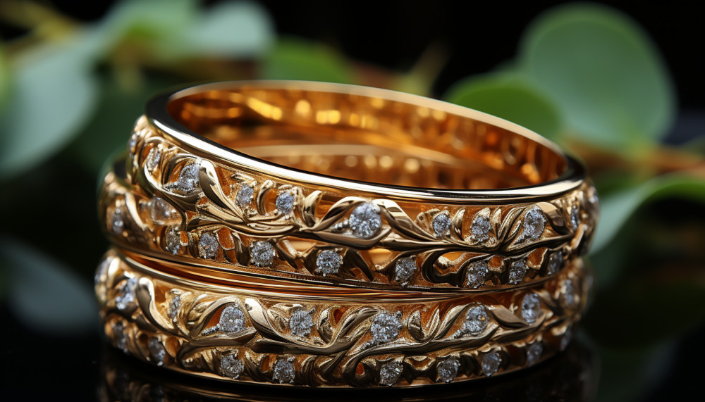 Général - Bijoux en acier inoxydable : Quelle particularité ?