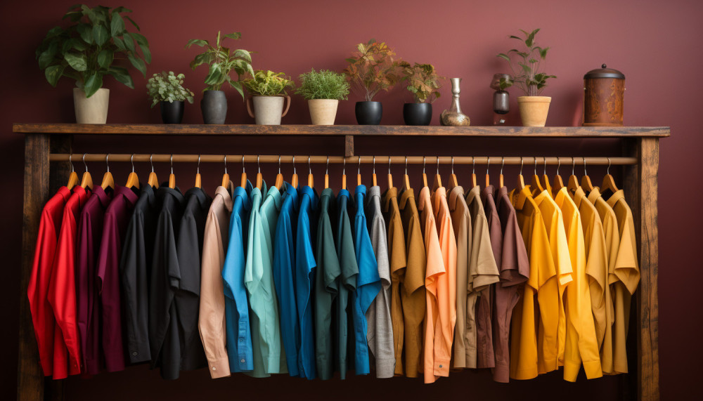 Général - Comment bien choisir sa taille de vêtements?
