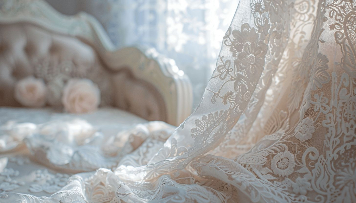 Vêtement - Comment choisir la lingerie de qualité au meilleur prix