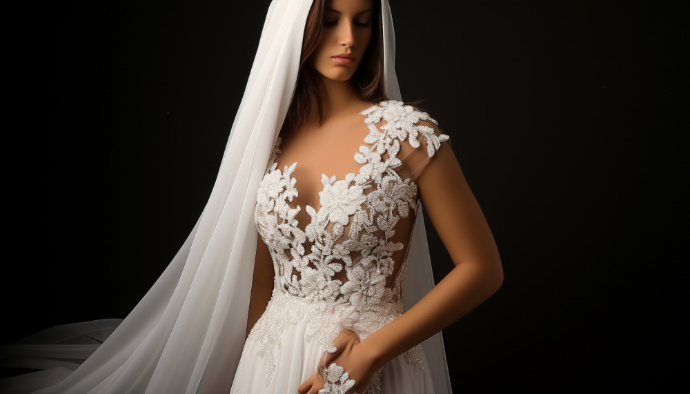Comment choisir les sous-vêtements à la mode pour votre robe de mariée ?