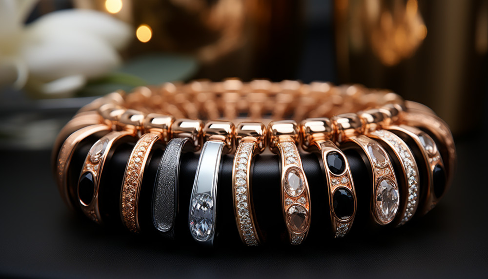Général - Comment choisir un collier ?