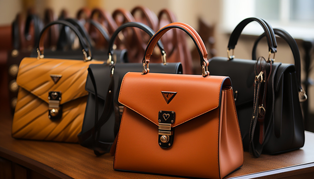 Général - Comment faire le choix d’un sac à main ?