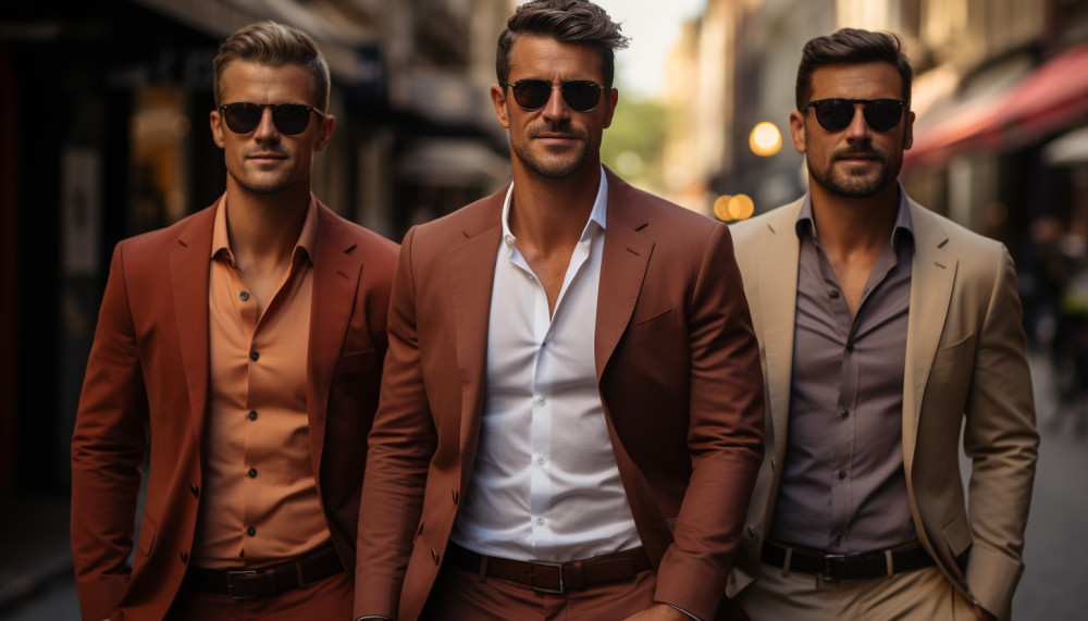 Général - Conseils ou astuces essentiels pour bien s’habiller quand il fait chaud