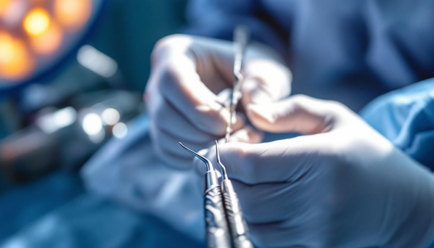 Exploration des méthodes d'augmentation mammaire : avantages et considérations