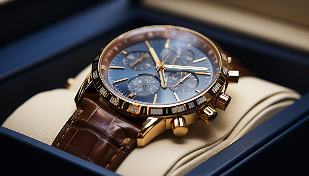 Général - Où trouver des montres d'occasion à acheter ?
