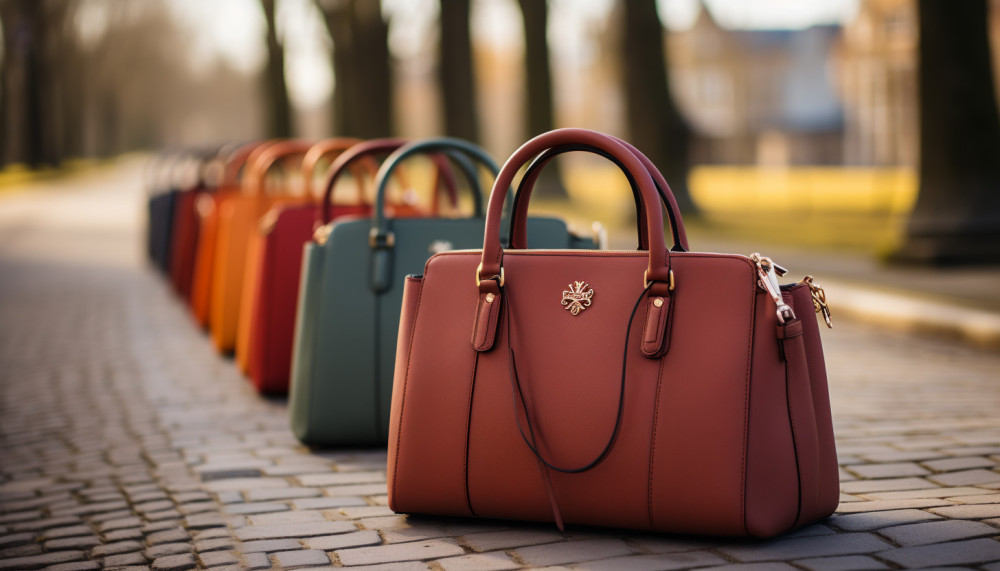 Pourquoi acheter des sacs à main pour vos sorties ?
