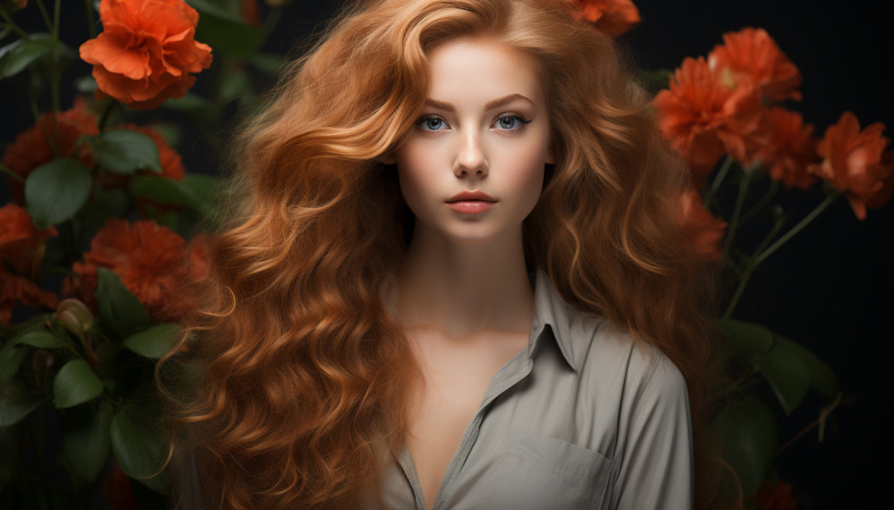 Général - Quelles sont les astuces à utiliser pour avoir des cheveux denses et volumineux ?