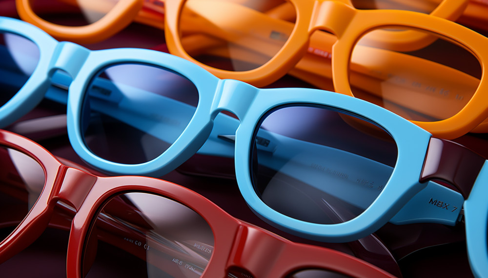 Général - Quelles sont les meilleures lunettes de soleil ?