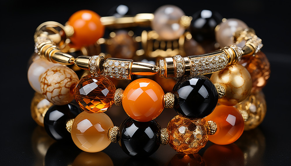 Général - Quels sont les critères pour choisir un bracelet ?