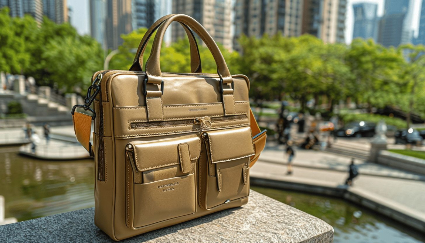 Accessoires - Sacs à main polyvalents pour le travail et le loisir sélection pour un investissement malin