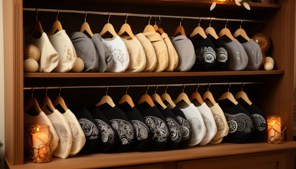 Général - T-shirts originaux : comment en faire de bonnes idées de cadeaux