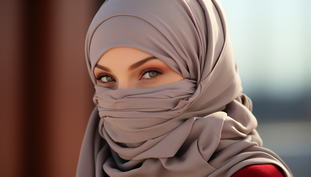 Général - Tout savoir sur les snoods